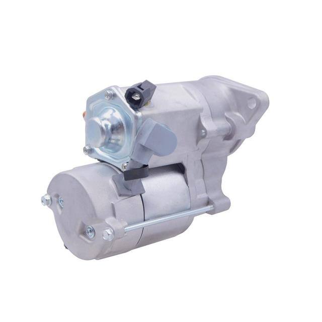 RS41301 STARTER Replacement for Remy RS41301 Sta