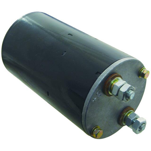 105-10770 MOTOR Replacement for Alltech 105-1077