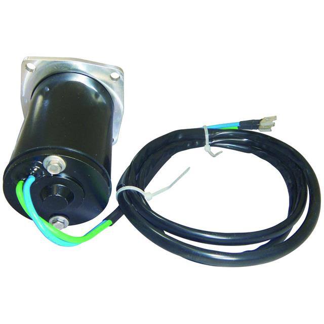 ST-0296 MOTOR Replacement for Amosa ST-0296 Mo