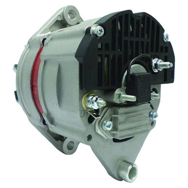 0 120 489 638 ALTERNATOR Replacement for Bosch 0 120 489