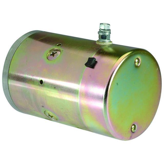 222423 MOTOR Replacement for Maxon 222423 Mot
