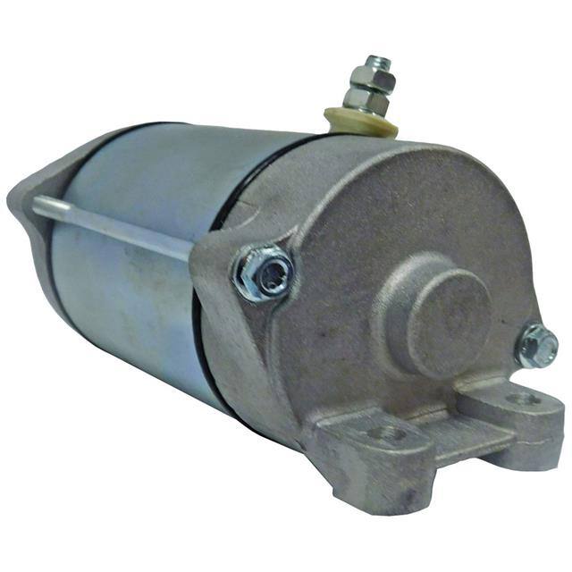 WX-USTW-5 Replacement for Arctic Cat 1000