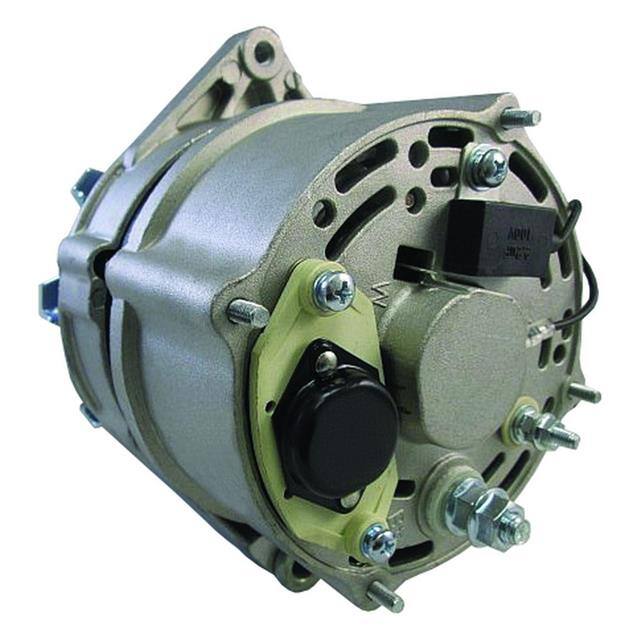 TY6793 ALTERNATOR Replacement for John Deere TY679