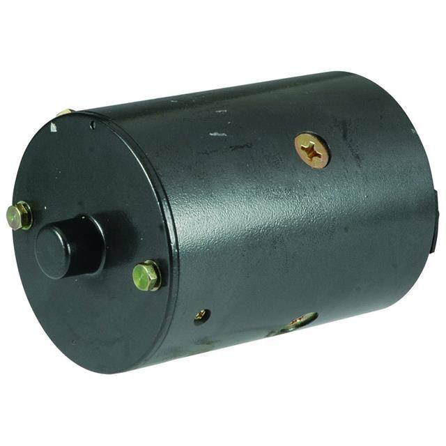 APS6044-DBB MOTOR Replacement for Aps APS6044-DBB