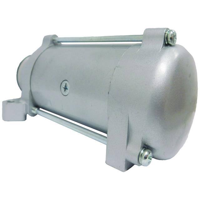 SM224 STARTER Replacement for Mitsuba SM224 St