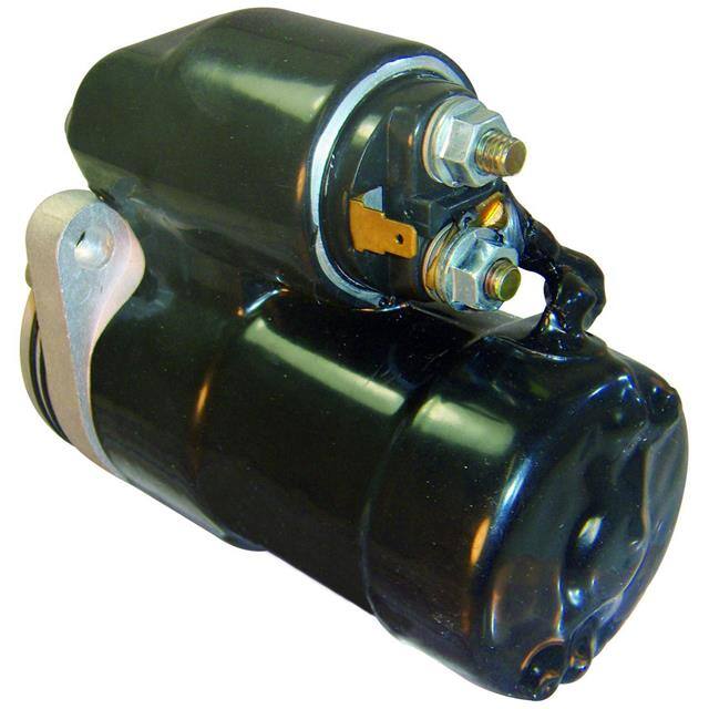 4012855-479 STARTER Replacement for Polaris 4012855-