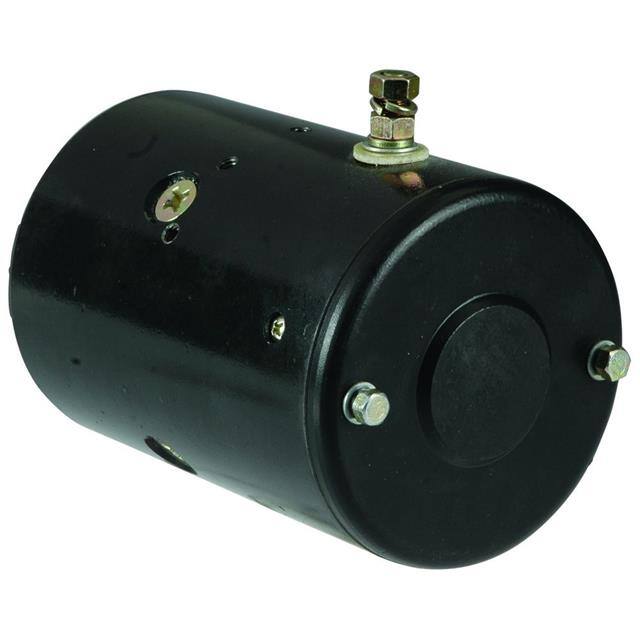 BMT0027 MOTOR Replacement for Natlliftga BMT00