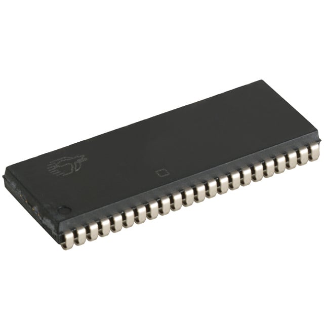 CY7C1041GN30-10VXI The Infineon CY7C1041GN30-10VXI is a 4Mbit parallel asynchronous SRAM. It features a 10ns access time and operates within a supply voltage range of 2.2V to 3.6V.