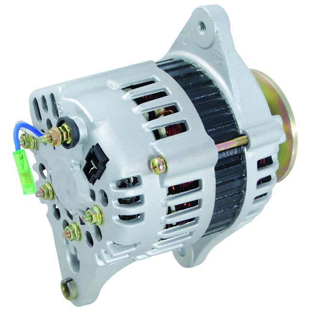 WX-T9GS-1 Replacement for John Deere 4475