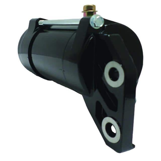 18895N Replacement for Wai Global 18895