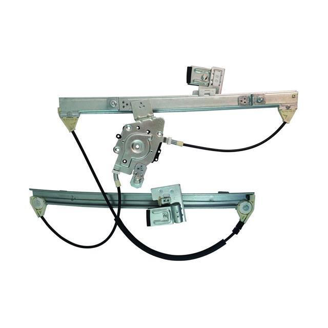 BWR4011L WINDOW REGULATOR Replacement for Bremen BWR4011L
