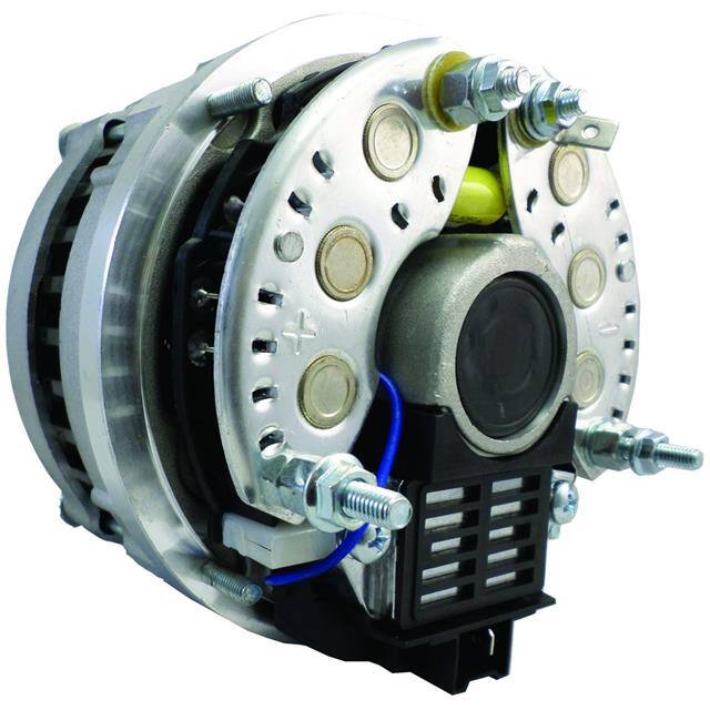 609843637727 Replacement for Wai Global 60984