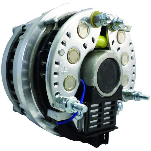 ALL MODELS YEAR 1995 ALTERNATOR Replacement for Deutz All Models