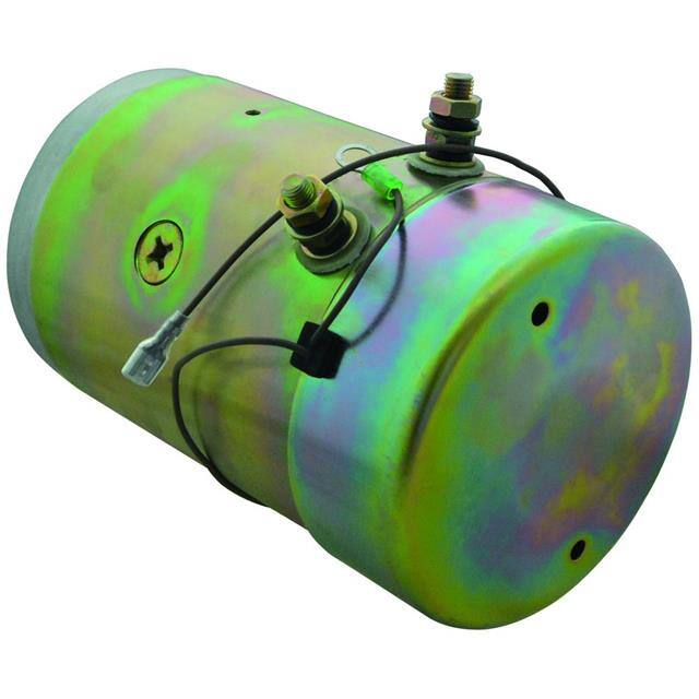 0119620 MOTOR Replacement for Prodev 0119620 M
