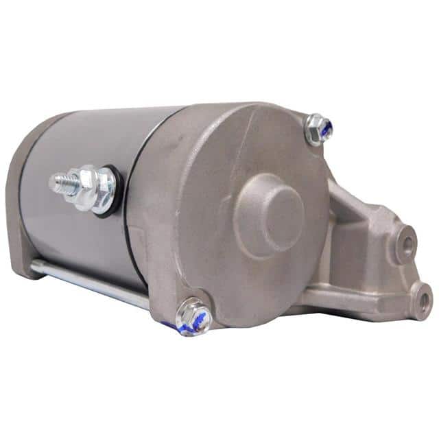 18746N Replacement for Wai Global 18746