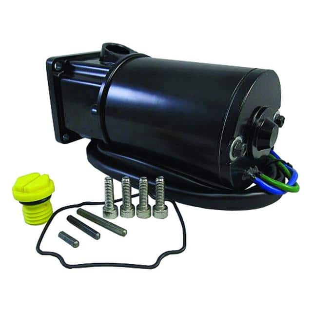 80-10827 MOTOR Replacement for Stratoline 80-10