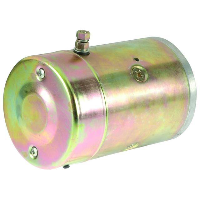 TS-5119 MOTOR Replacement for Dixie TS-5119 Mo