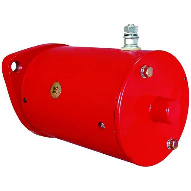 APS6067 MOTOR Replacement for Aps APS6067 Moto