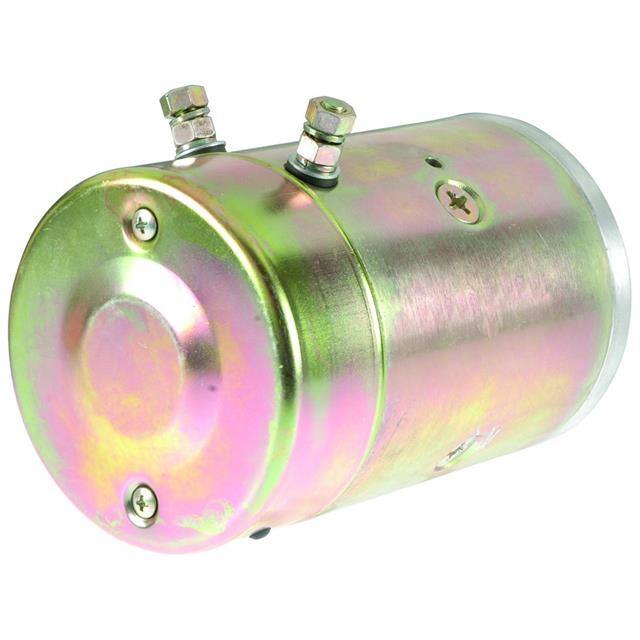 90-10758 MOTOR Replacement for Cosmos 90-10758