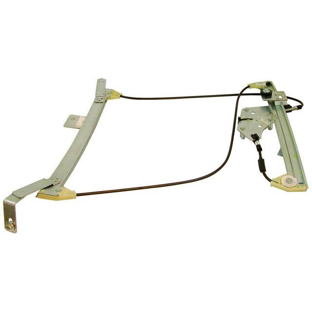 DP3210100661 WINDOW REGULATOR Replacement for Drive Plus DP321