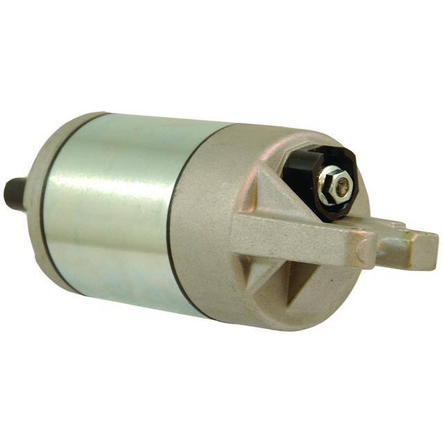 609843803160 Replacement for Wai Global 60984