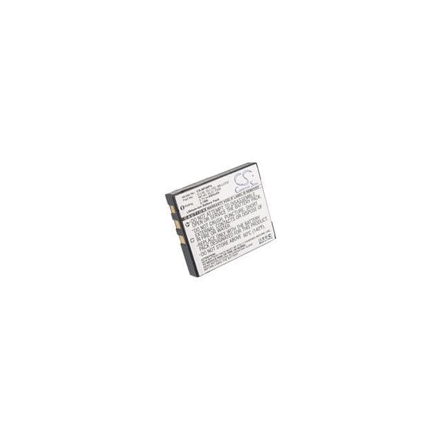 MD86064 Replacement for Medion MD86064 R