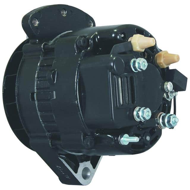 86536918 ALTERNATOR Replacement for New Holland 8653