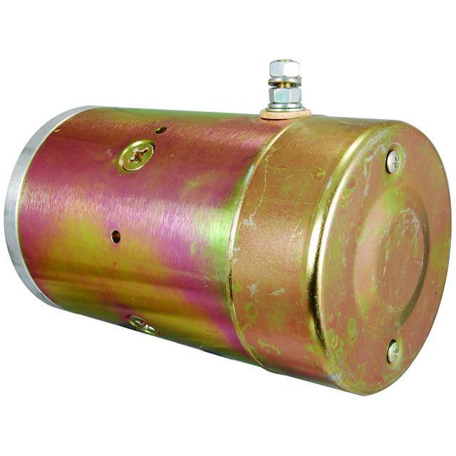 AMT0100 MOTOR Replacement for Natlliftga AMT01