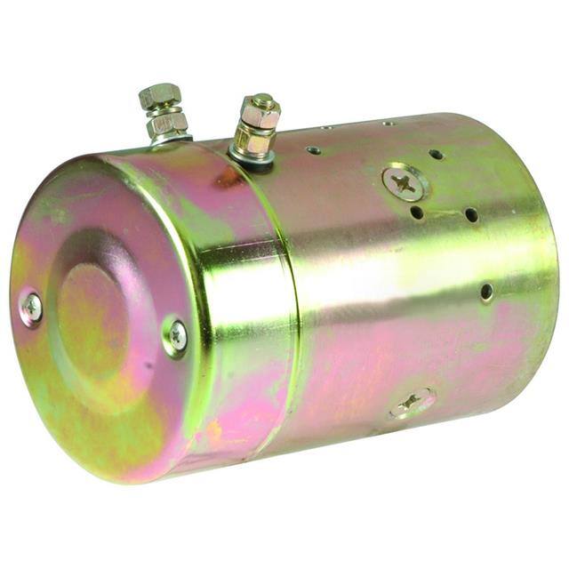 S-10760 MOTOR Replacement for Egi S-10760 Moto
