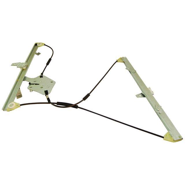 017822 WINDOW REGULATOR Replacement for Ac Rolcar 017822