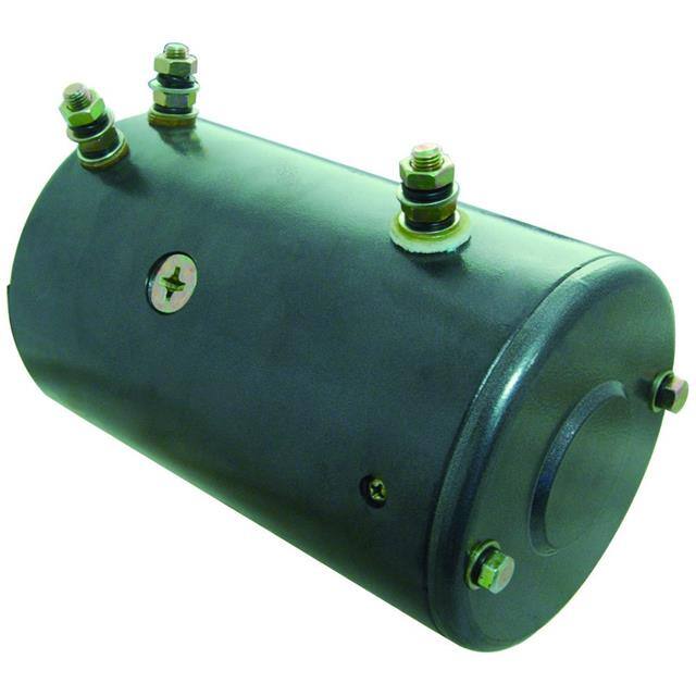 70-639-71 MOTOR Replacement for Mondial 70-639-7