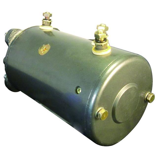 PP5332N MOTOR Replacement for Partsplay PP5332