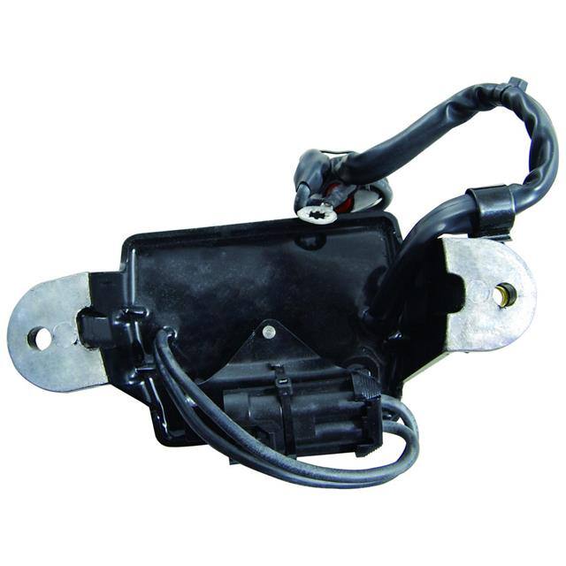 609843322838 Replacement for Wai Global 60984