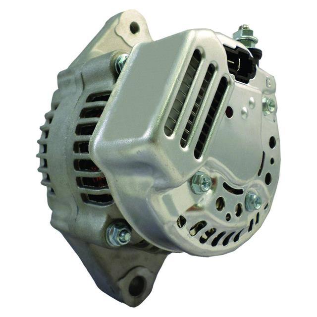 3206-303 ALTERNATOR Replacement for Arctco 3206-303