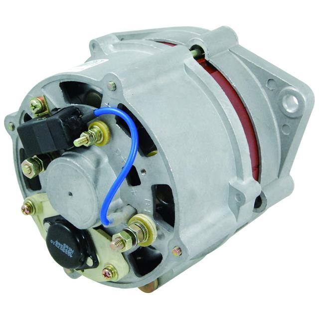 9-513-031 ALTERNATOR Replacement for Magneton 9-513-0