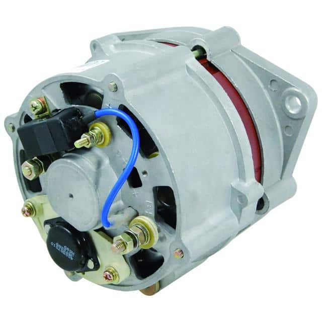 9-513-053 ALTERNATOR Replacement for Magneton 9-513-0