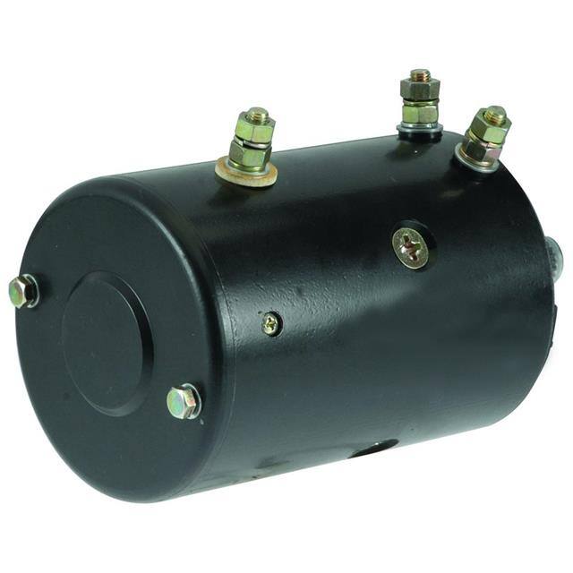 10746WFN MOTOR Replacement for Tsa 10746WFN Mot