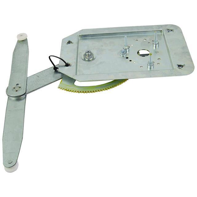 ZRSC701L WINDOW REGULATOR Replacement for Electric Life ZR