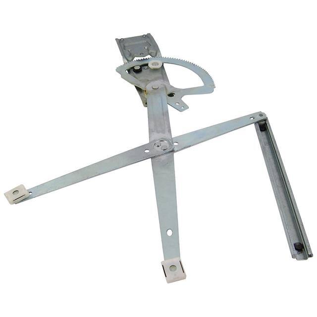 0007250102 WINDOW REGULATOR Replacement for Mercedes Benz 00