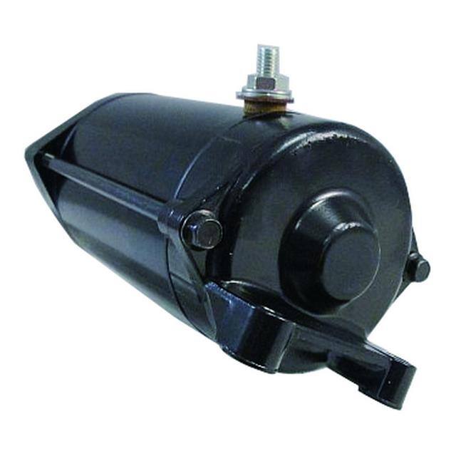 WX-V9H3-3 Replacement for Kawasaki VN1500L