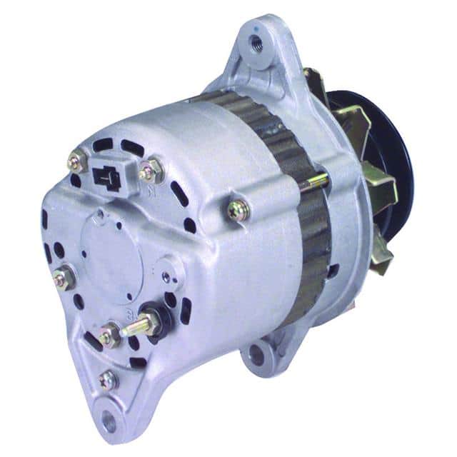 YE03 YEAR 1986 ALTERNATOR Replacement for Nissan YE03 Year