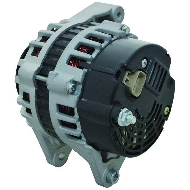 331 ALTERNATOR Replacement for Bobcat 331 Alter
