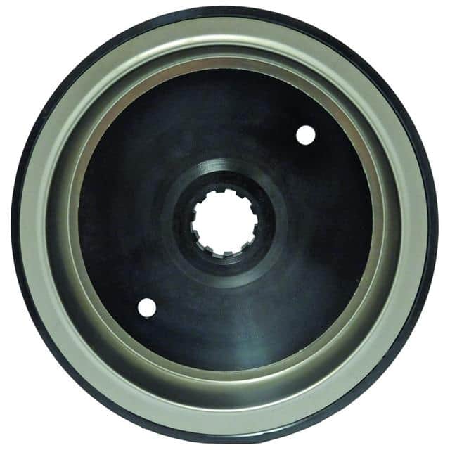 28-7010 Replacement for Wai Global 28-70