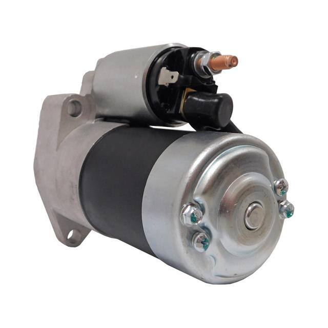 31200-ZY3-003 STARTER Replacement for Honda 31200-ZY3-