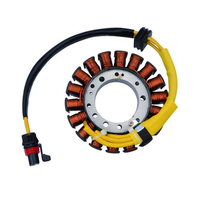 WX-VFDD-5 Replacement for Polaris Sportsma