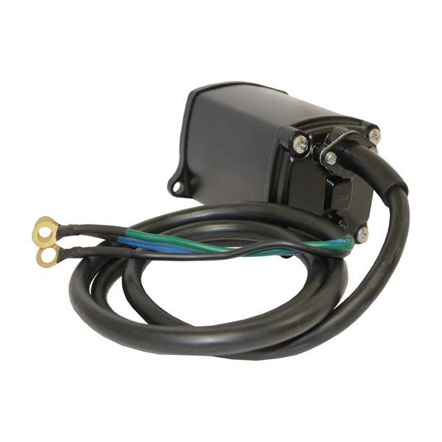 PP10815AN MOTOR Replacement for Partsplay PP1081