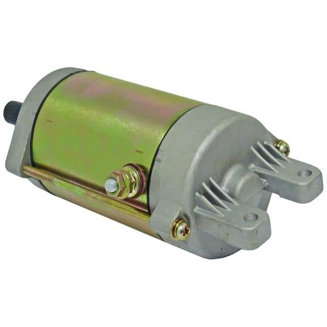 19228N Replacement for Wai Global 19228