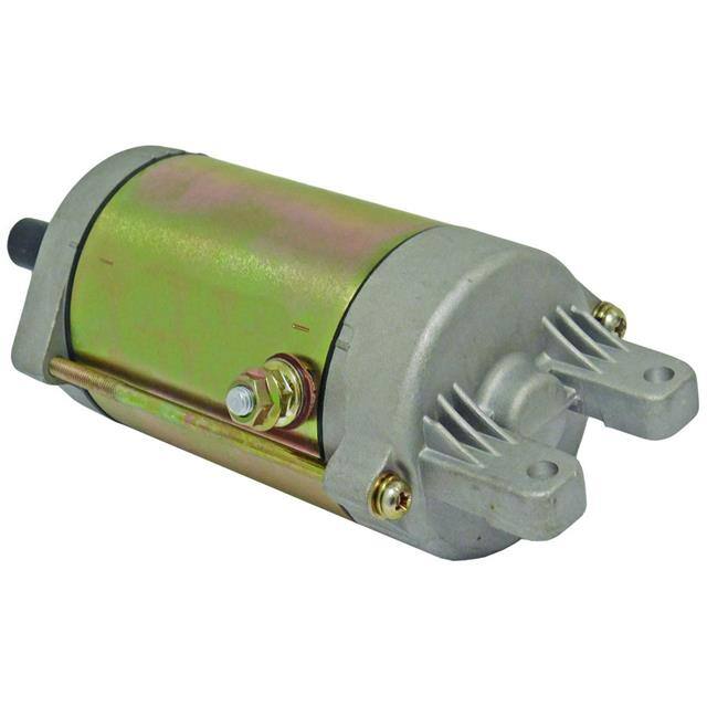 609843987778 Replacement for Wai Global 60984