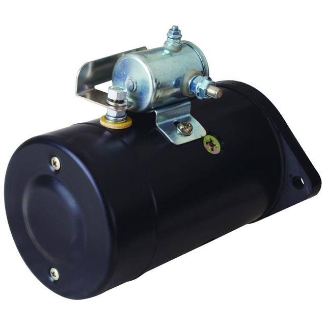 5196 MOTOR Replacement for Armgroy 5196 Mot