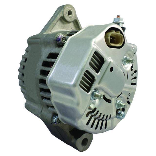 609843671240 Replacement for Wai Global 60984